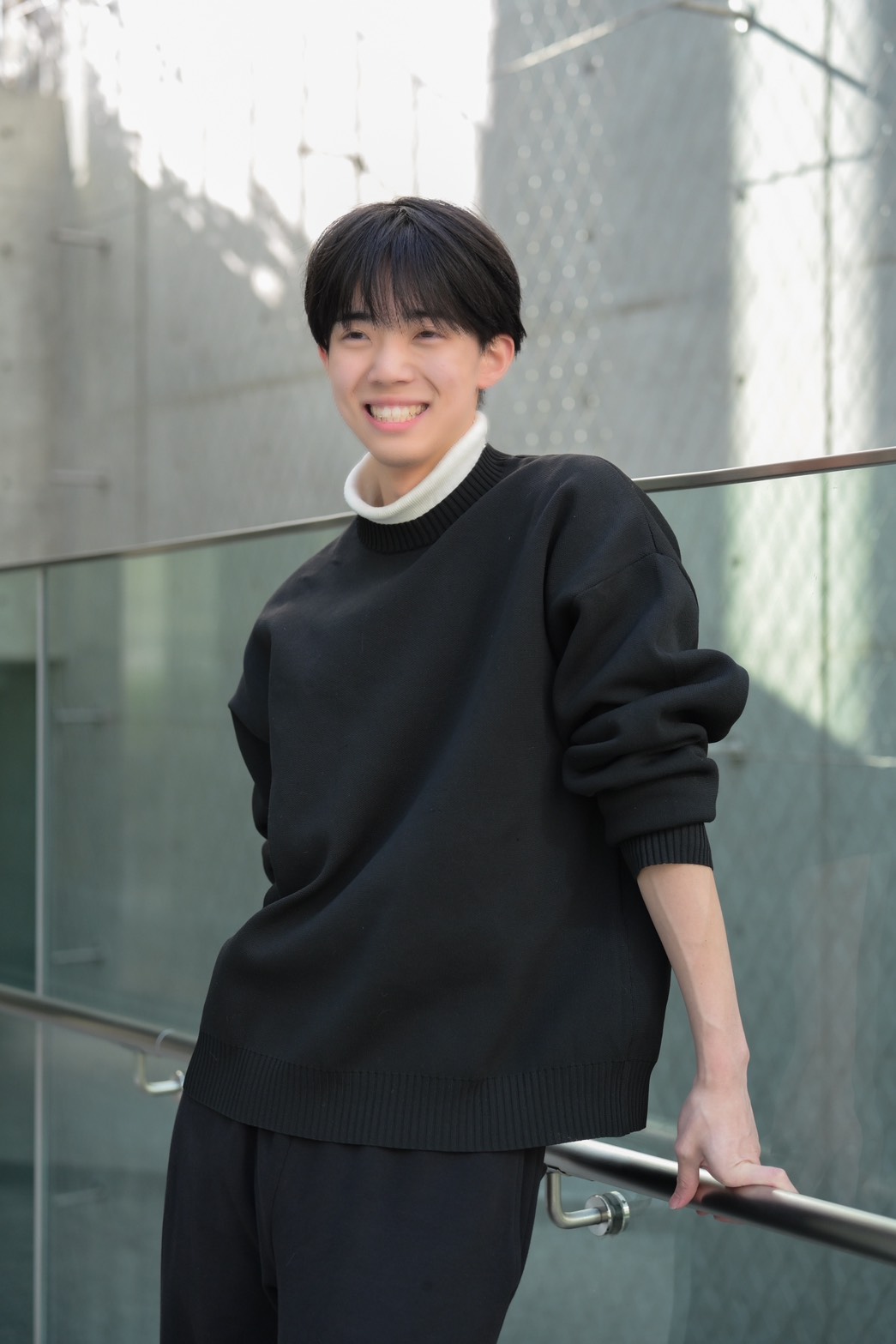 良い例①