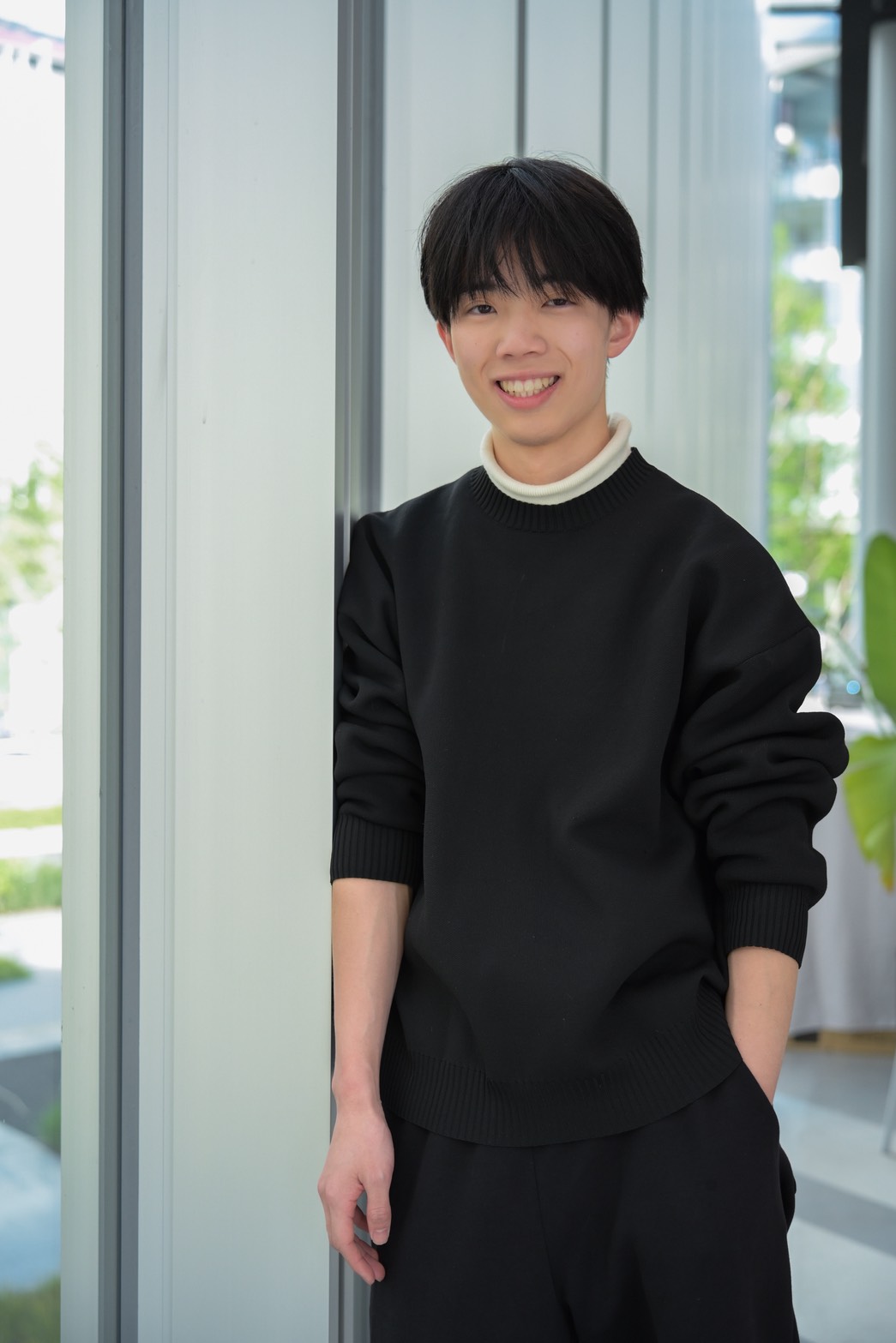 良い例②