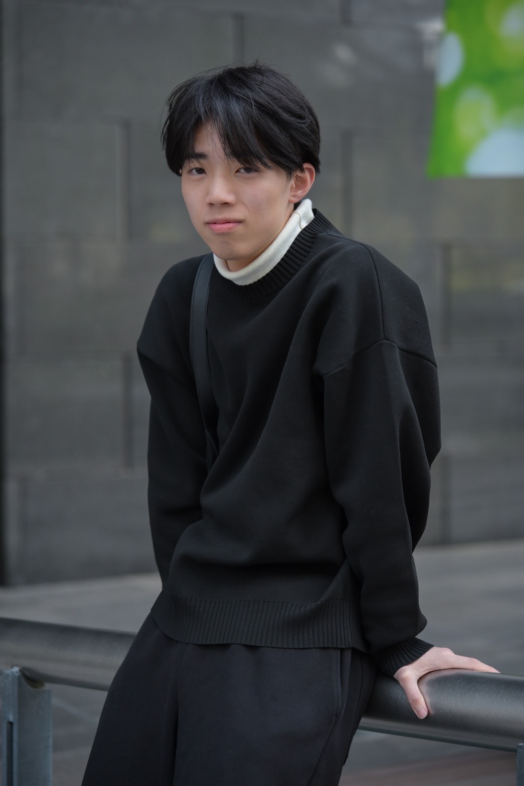 良い例③